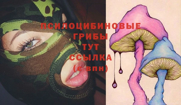скорость Болхов