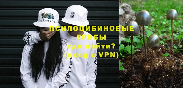 ALPHA-PVP Абинск